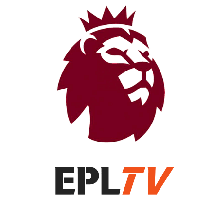 EPL英超直播logo