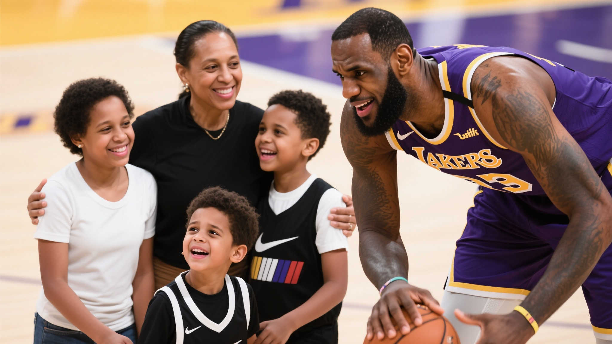 EPL英超直播最新APP下载