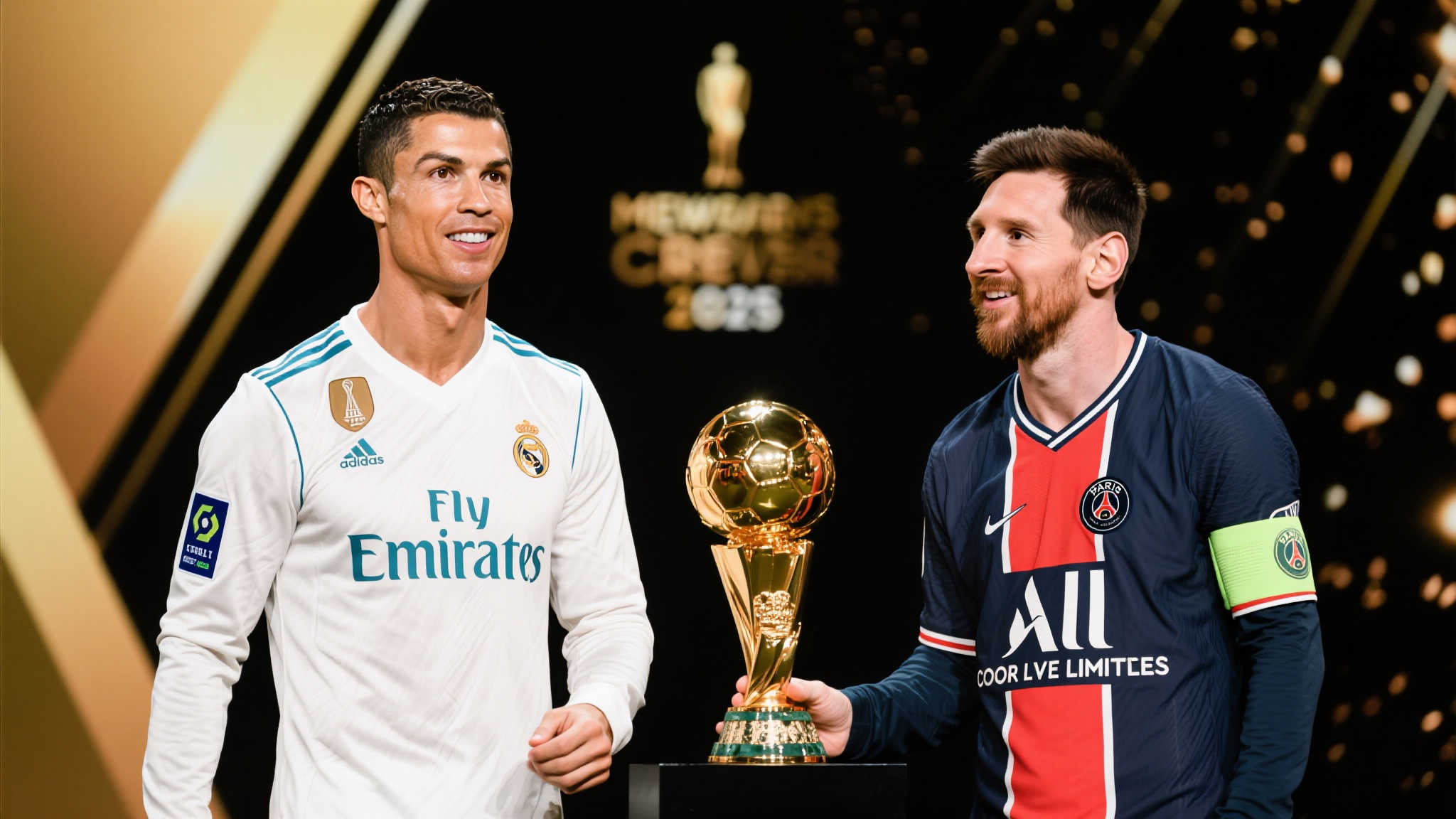 EPL英超直播VIP注册中心