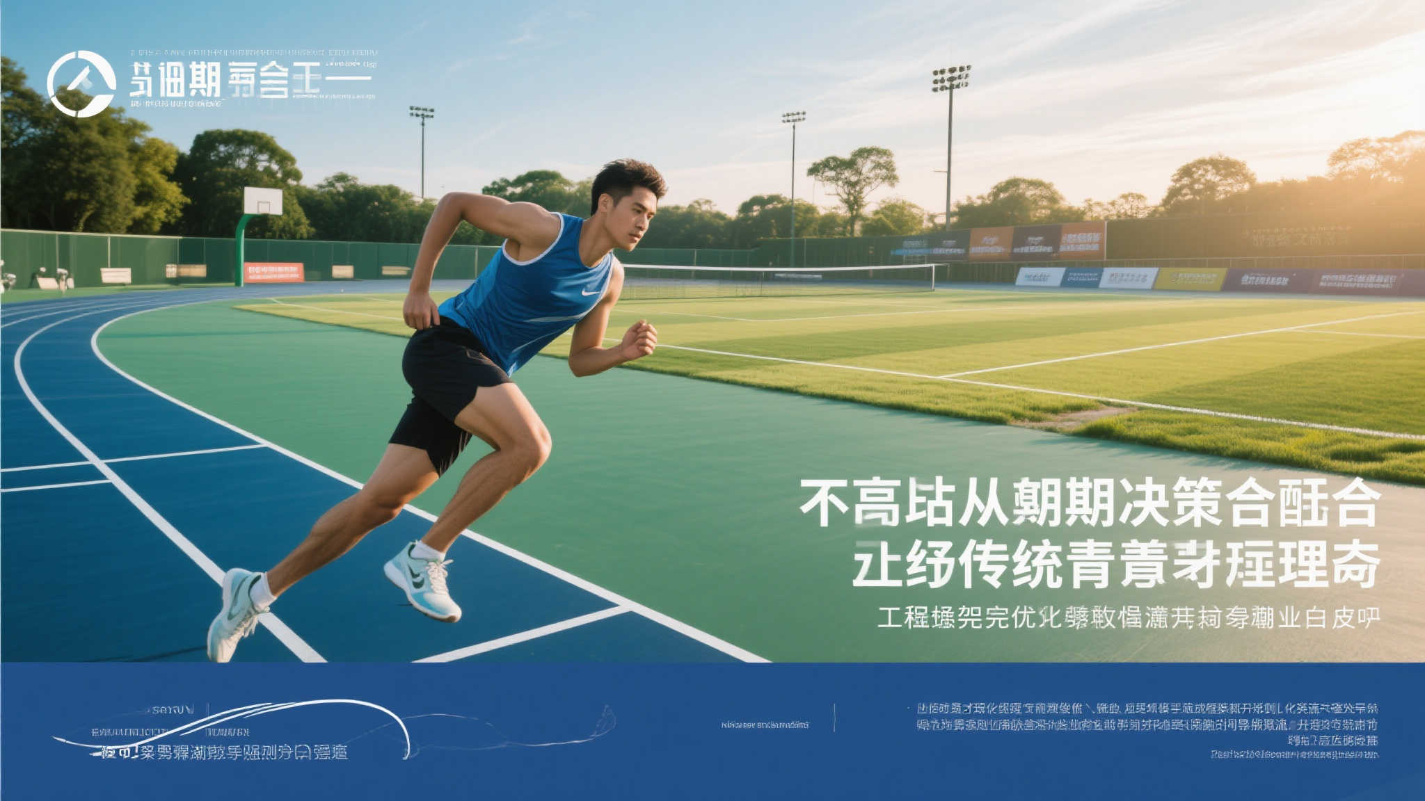 EPL英超直播最新APP下载