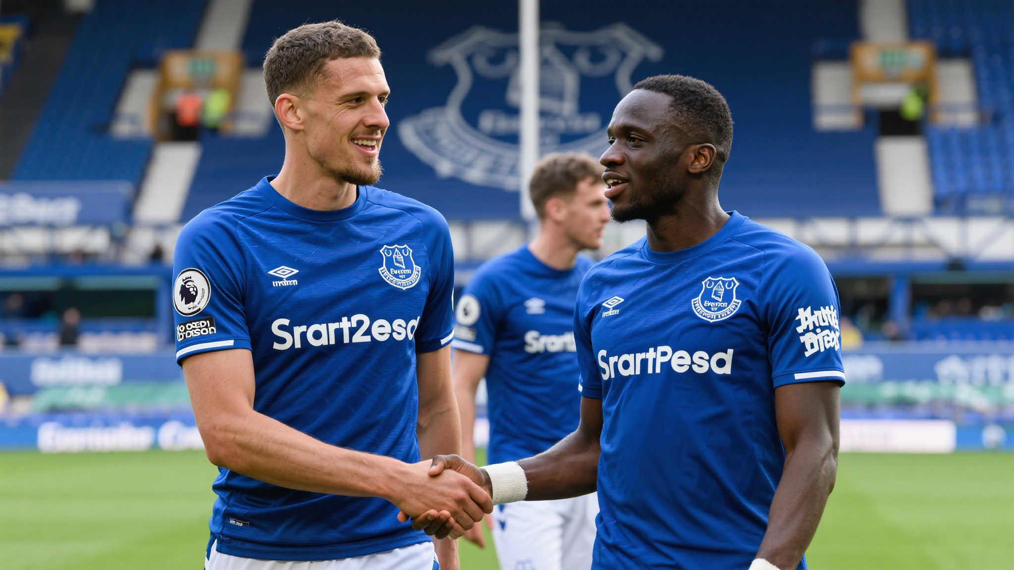 EPL英超直播最新APP下载