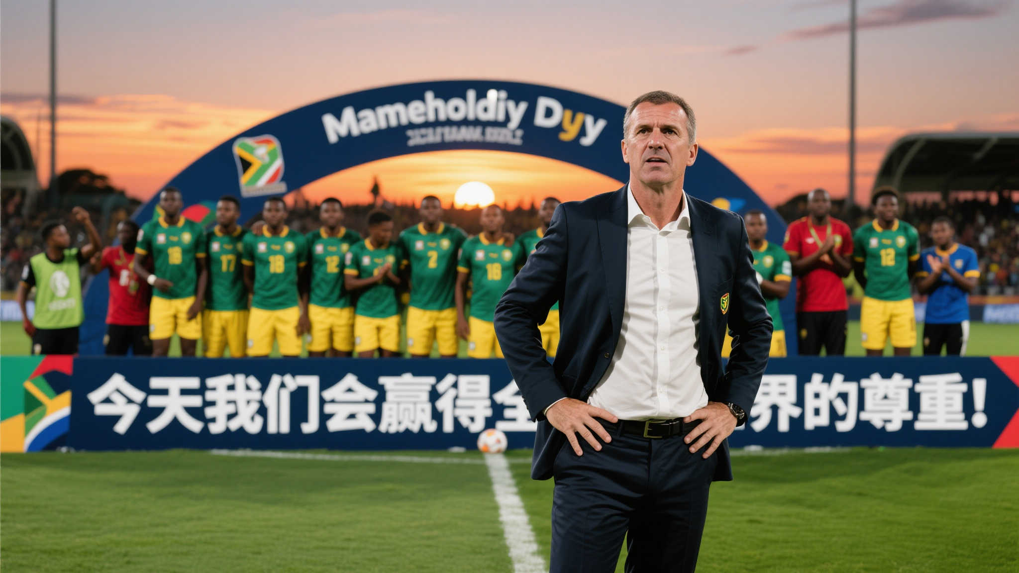 EPL英超直播最新APP下载