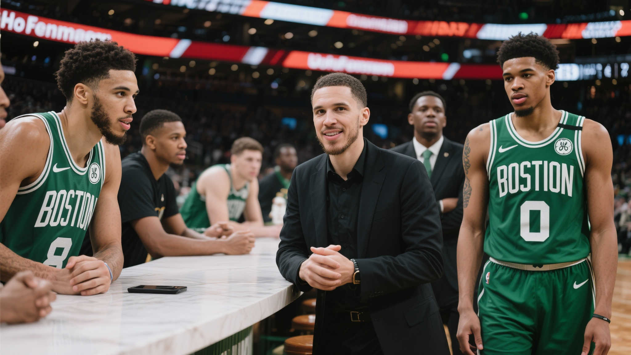 EPL英超直播简介