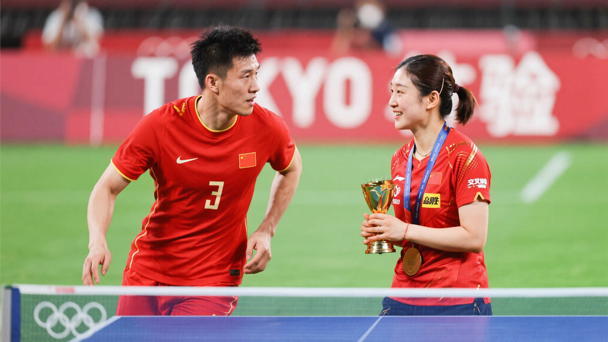 EPL英超直播最新APP下载