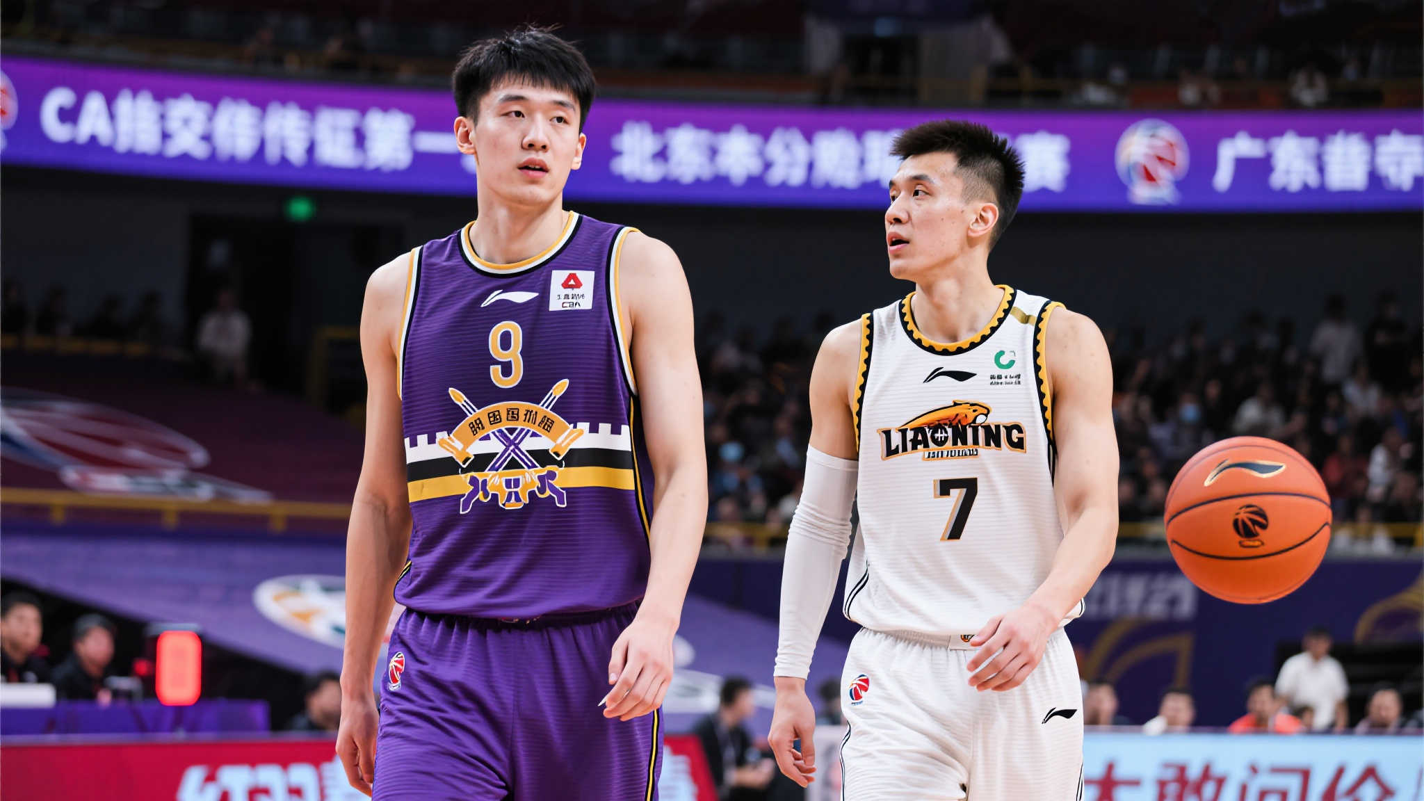 EPL英超直播最新APP下载