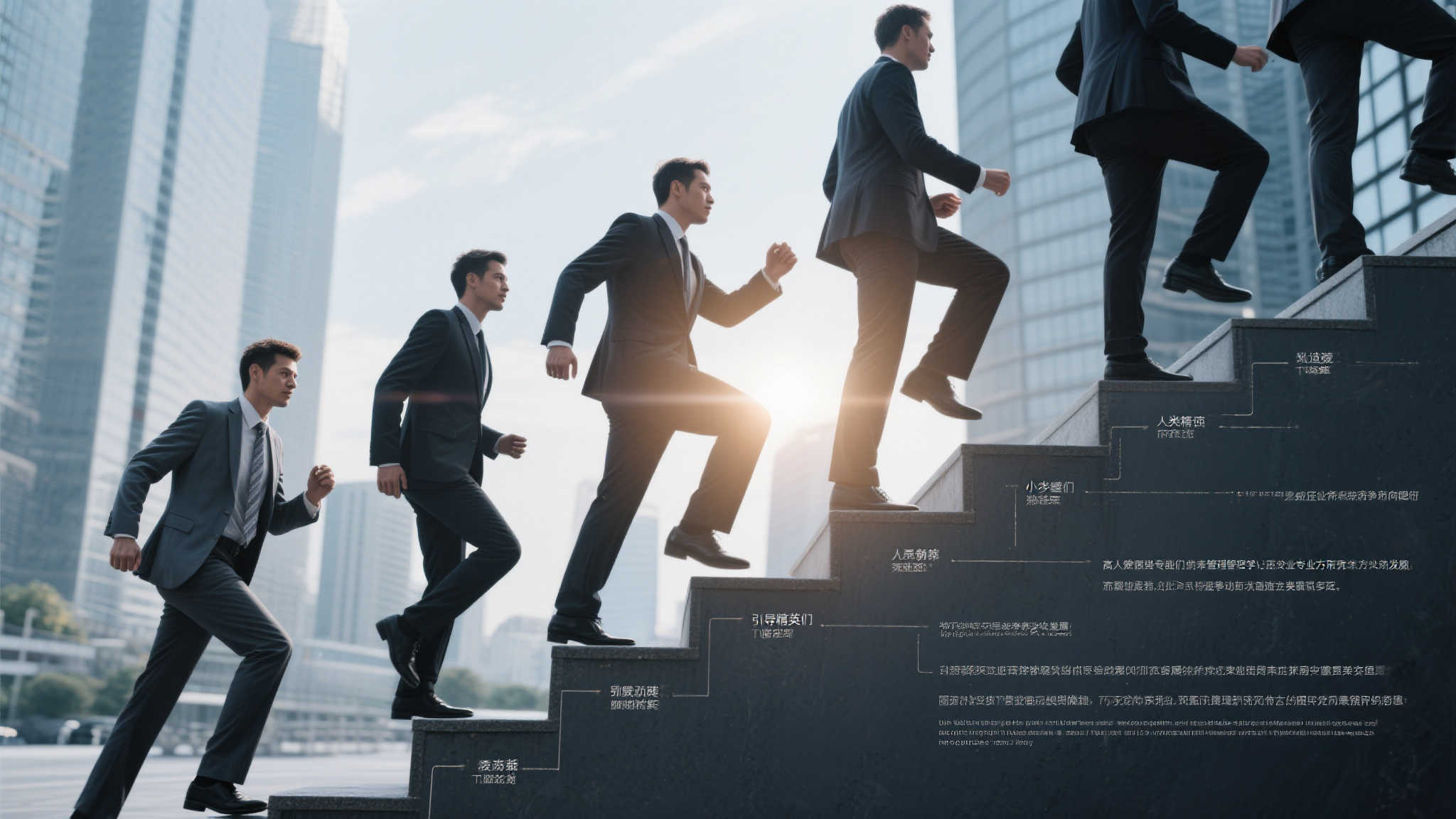 EPL英超直播简介