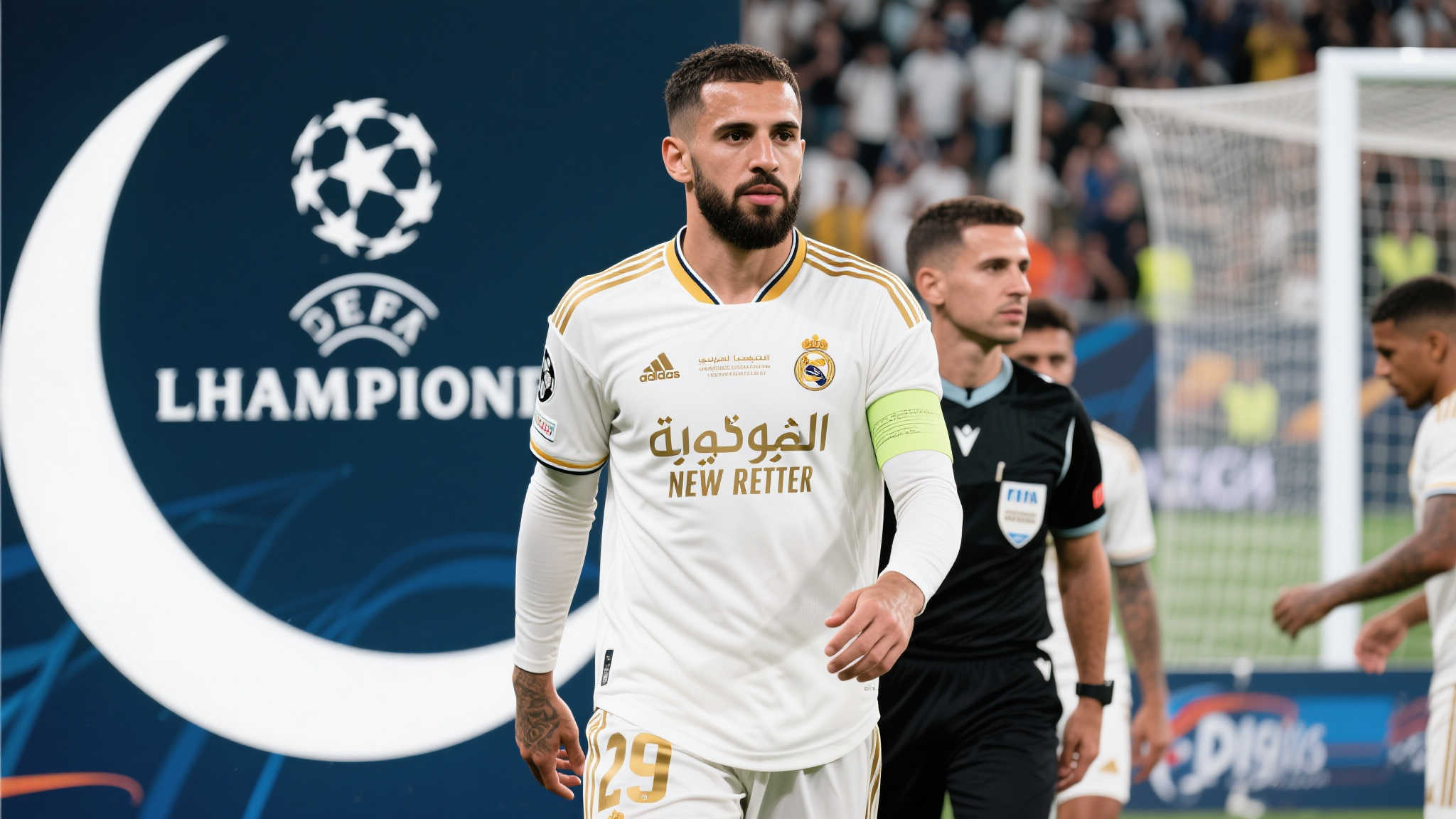 EPL英超直播简介