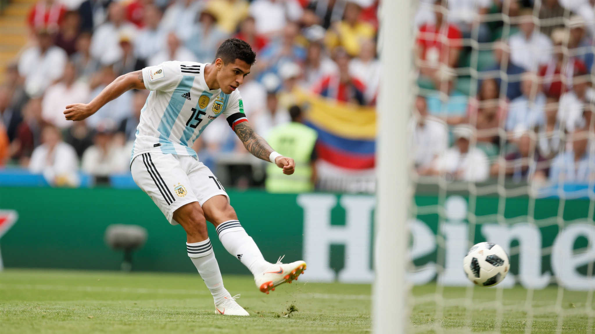 EPL英超直播最新APP下载