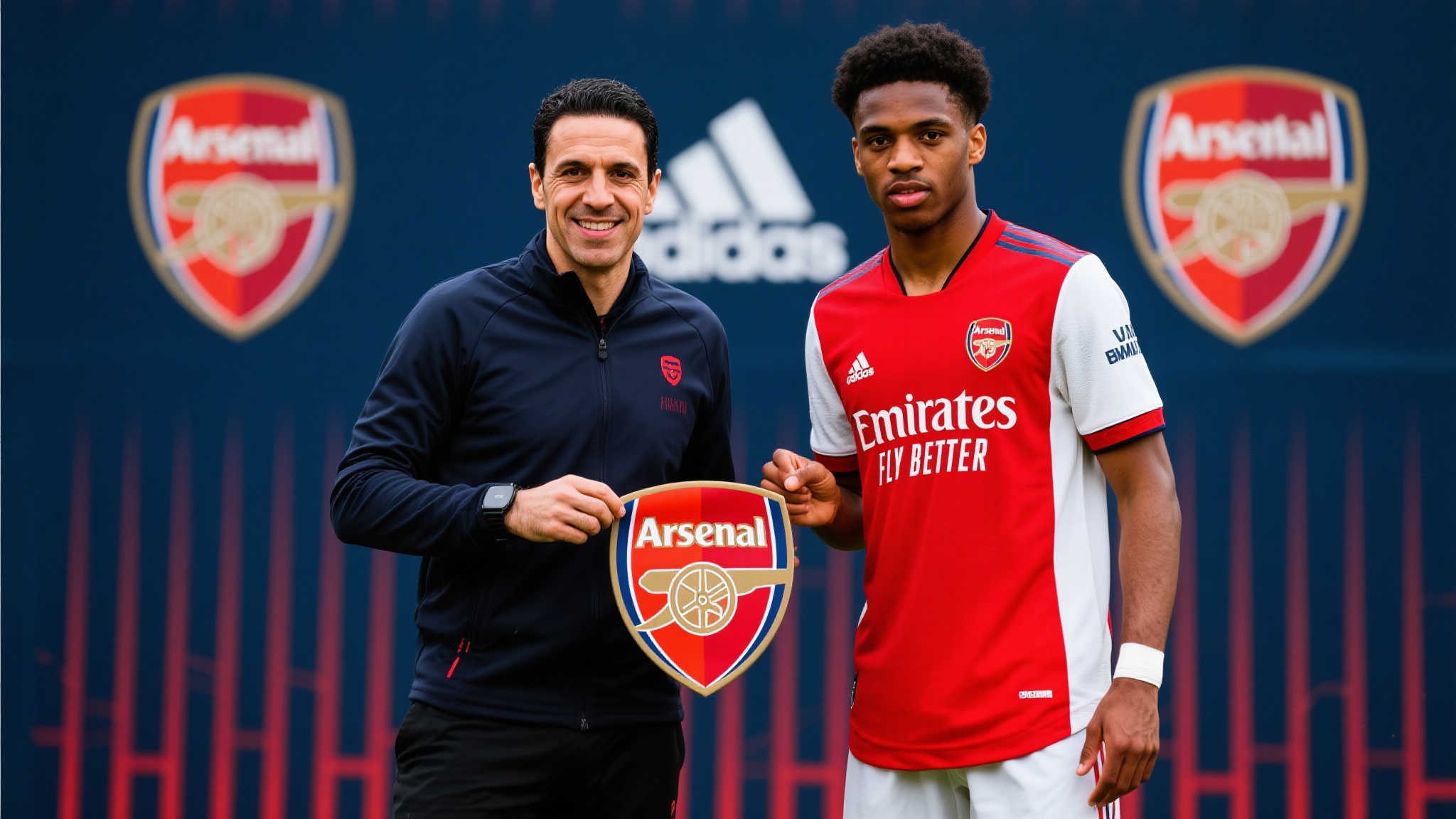 EPL英超直播手机APP下载