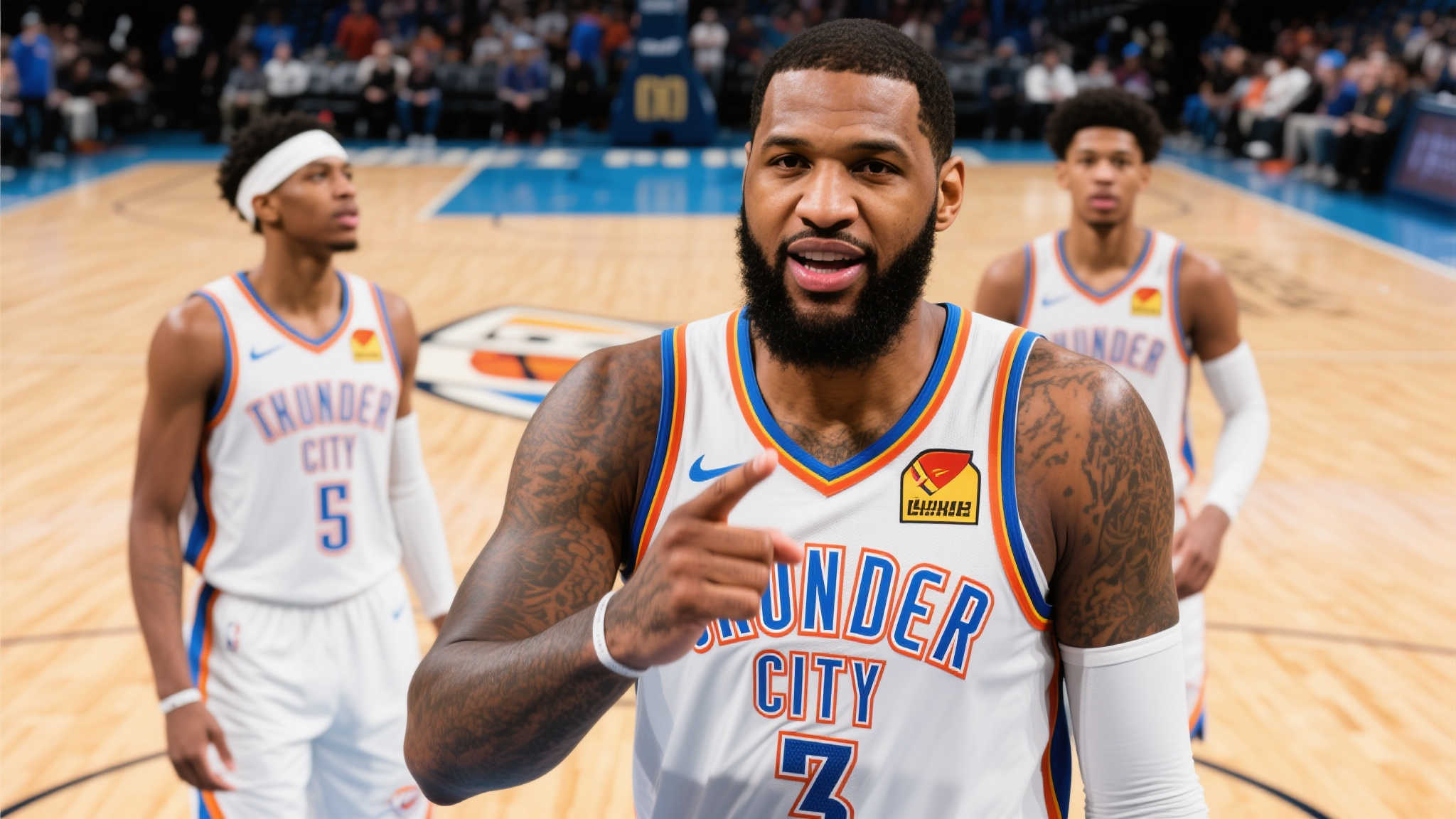 EPL英超直播最新APP下载