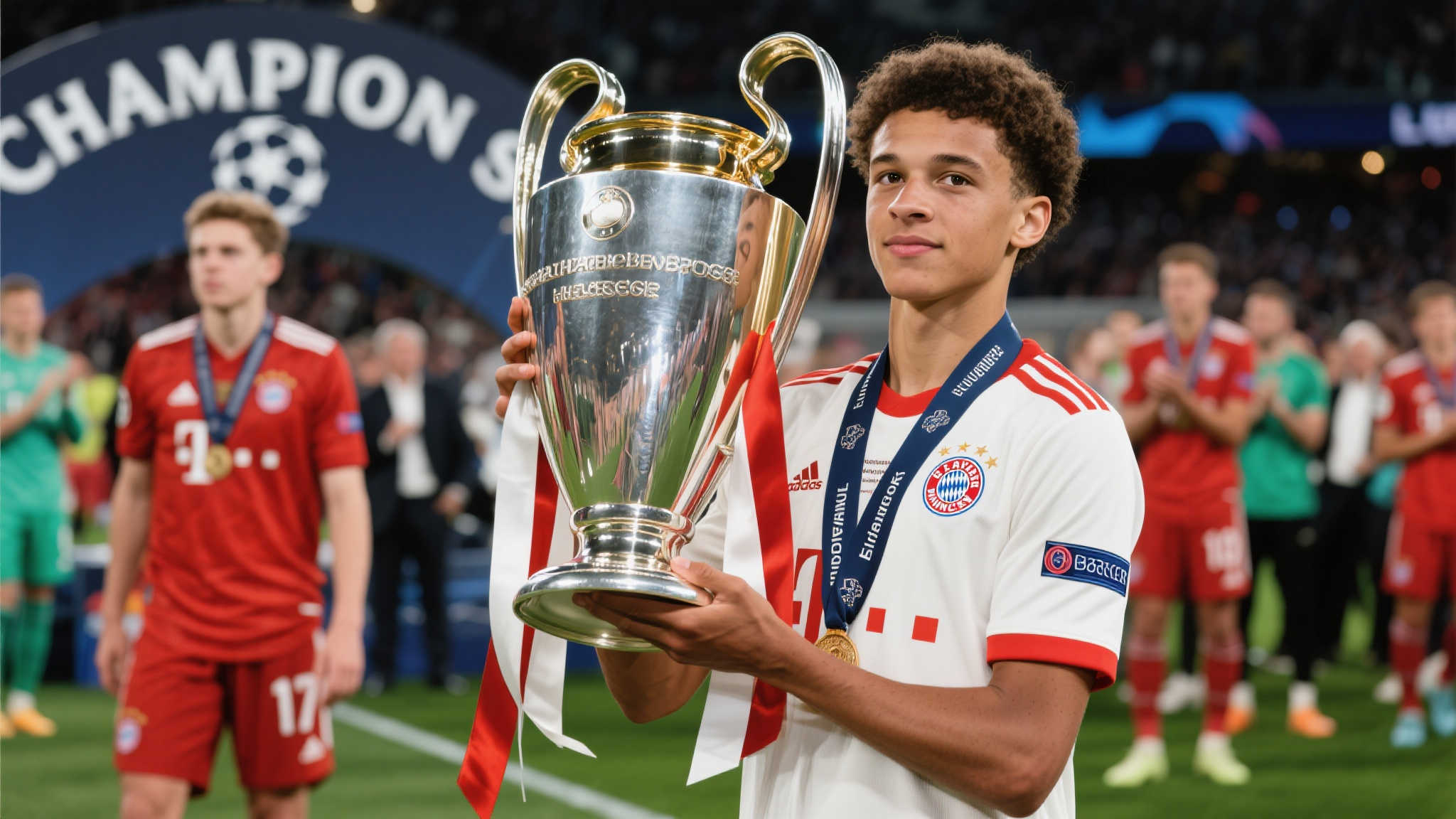 EPL英超直播介绍